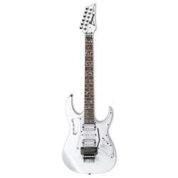Ibanez JemJR WH