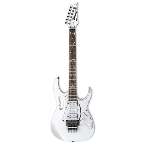 Ibanez JemJR WH Ibanez JemJR WH