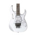 Ibanez JemJR WH Ibanez JemJR WH