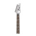 Ibanez JemJR WH Ibanez JemJR WH