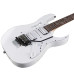 Ibanez JemJR WH Ibanez JemJR WH