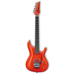 Ibanez JS2410 MCO