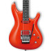 Ibanez JS2410 MCO Ibanez JS2410 MCO