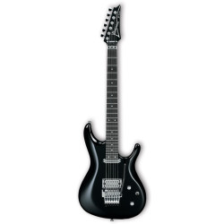 Ibanez JS2450 MCB