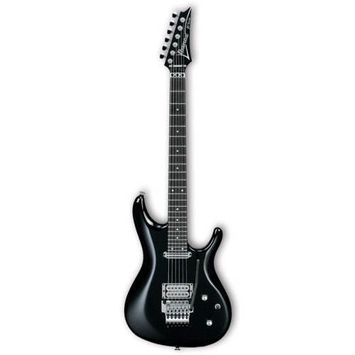 Ibanez JS2450 MCB Ibanez JS2450 MCB