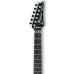 Ibanez JS2450 MCB Ibanez JS2450 MCB