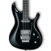 Ibanez JS2450 MCB Ibanez JS2450 MCB