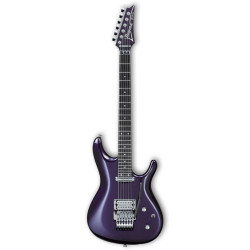 Ibanez JS2450 MCP