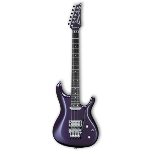 Ibanez JS2450 MCP Ibanez JS2450 MCP