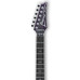 Ibanez JS2450 MCP Ibanez JS2450 MCP