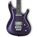 Ibanez JS2450 MCP Ibanez JS2450 MCP