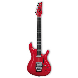 Ibanez JS2480 MCR