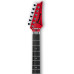 Ibanez JS2480 MCR Ibanez JS2480 MCR