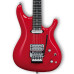 Ibanez JS2480 MCR Ibanez JS2480 MCR