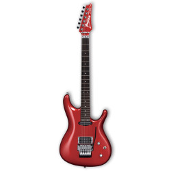 Ibanez JS24P CA