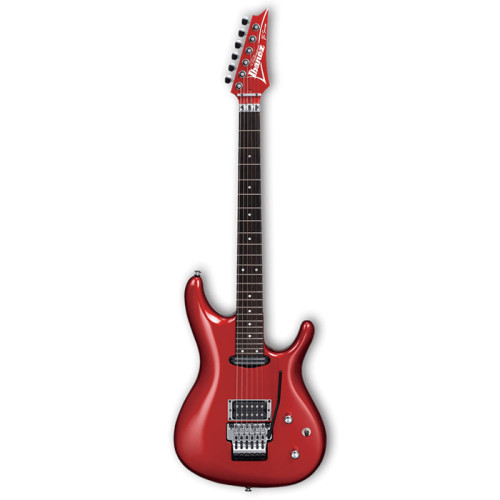 Ibanez JS24P CA