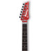 Ibanez JS24P CA