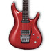 Ibanez JS24P CA