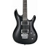 Ibanez JS100 BK Ibanez JS100 BK
