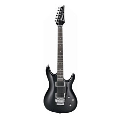 Ibanez JS100 BK