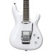 Ibanez JS2400 WH