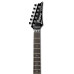 Ibanez JS2400 WH