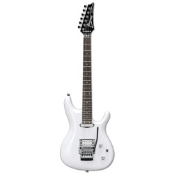 Ibanez JS2400 WH