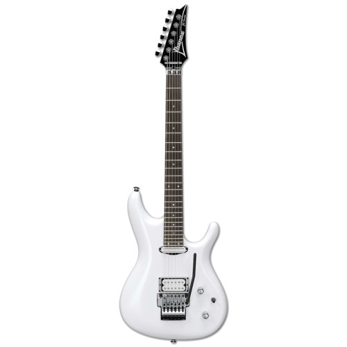 Ibanez JS2400 WH