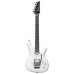 Ibanez JS2400 WH