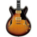 Ibanez JSM100 VT Ibanez JSM100 VT