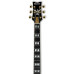 Ibanez JSM100 VT Ibanez JSM100 VT