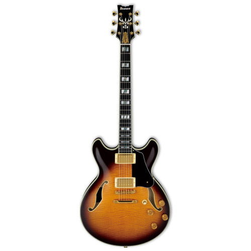 Ibanez JSM100 VT Ibanez JSM100 VT