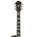 Ibanez LGB300 VYS