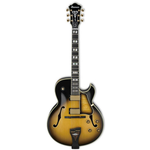 Ibanez LGB300 VYS