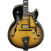 Ibanez LGB300 VYS