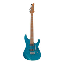 Ibanez MM1 TAB