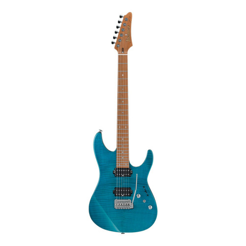 Ibanez MM1 TAB