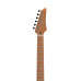 Ibanez MM1 TAB