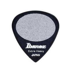 Ibanez Extra Heavy