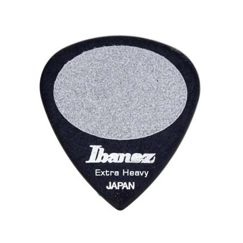 Ibanez Extra Heavy