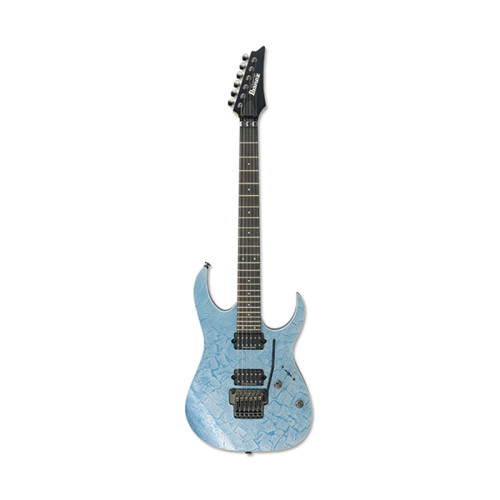 Ibanez Prestige 2620 CBL Ibanez Prestige 2620 CBL