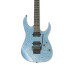 Ibanez Prestige 2620 CBL Ibanez Prestige 2620 CBL