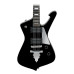 Ibanez Psm10 Bk Ibanez Psm10 Bk