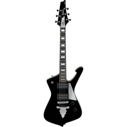 Ibanez Psm10 Bk