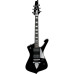 Ibanez Psm10 Bk Ibanez Psm10 Bk