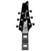 Ibanez Psm10 Bk Ibanez Psm10 Bk
