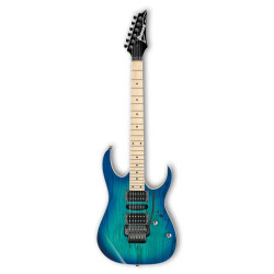 Ibanez RG370AHMZ BMT
