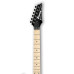Ibanez RG370AHMZ BMT Ibanez RG370AHMZ BMT