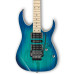 Ibanez RG370AHMZ BMT Ibanez RG370AHMZ BMT