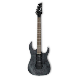 Ibanez RG370PBZ TGF
